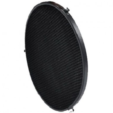 Соты Arsenal HC-550 (55см)