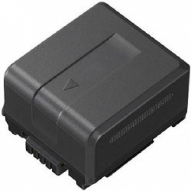 Аккумулятор PowerPlant Panasonic VW-VBG070 Chip Аккумулятор PowerPlant Panasonic VW-VBG070 Chip