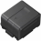Аккумулятор PowerPlant Panasonic VW-VBG070 Chip
