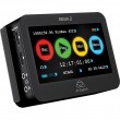 Atomos Ninja 2 Video Recorder Atomos Ninja 2 Video Recorder