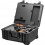 Квадрокоптер Autel EVO II Dual Rugged Bundle (640T) V3 (Orange)