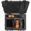 Квадрокоптер Autel EVO II Dual Rugged Bundle (640T) V3 (Orange)