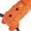 Квадрокоптер Autel EVO II Dual Rugged Bundle (640T) V3 (Orange)