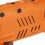 Квадрокоптер Autel EVO II Dual Rugged Bundle (640T) V3 (Orange)