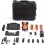 Квадрокоптер Autel EVO II Dual Rugged Bundle (640T) V3 (Orange)