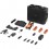 Квадрокоптер Autel EVO II Dual Rugged Bundle (640T) V3 (Orange)