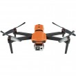Квадрокоптер Autel EVO II Dual Rugged Bundle (640T) V3 (Orange) Квадрокоптер Autel EVO II Dual Rugged Bundle (640T) V3 (Orange)