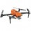 Квадрокоптер Autel EVO II Dual Rugged Bundle (640T) V3 (Orange)