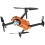 Квадрокоптер Autel EVO II Dual Rugged Bundle (640T) V3 (Orange)