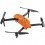 Квадрокоптер Autel EVO II Dual Rugged Bundle (640T) V3 (Orange)
