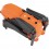 Квадрокоптер Autel EVO II Dual Rugged Bundle (640T) V3 (Orange)