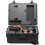 Квадрокоптер Autel EVO II Dual Rugged Bundle (640T) V3 (Orange)