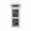 Аккумулятор для Autel EVO II / EVO II Pro (Grey)