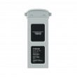 Аккумулятор для Autel EVO II / EVO II Pro (Grey) Аккумулятор для Autel EVO II / EVO II Pro (Grey)