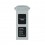 Аккумулятор для Autel EVO II / EVO II Pro (Grey)