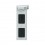 Аккумулятор для Autel EVO II / EVO II Pro (Grey)