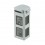 Аккумулятор для Autel EVO II / EVO II Pro (Grey)
