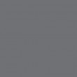 Фон бумажный BD 2,72х11 м Серый (Dark Gray) (BD172A1) Фон бумажный BD 2,72х11 м Серый (Dark Gray) (BD172A1)