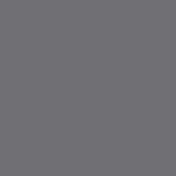 Фон бумажный BD 2,72х11 м Серый (Dark Gray) (BD172A1)