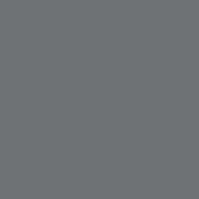 Фон бумажный BD 2,72х11 м Серый (Dark Gray) (BD172A1) Фон бумажный BD 2,72х11 м Серый (Dark Gray) (BD172A1)