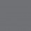 Фон бумажный BD 2,72х11 м Серый (Dark Gray) (BD172A1)
