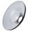 Рефлектор Arsenal BDR-W55 (55см)