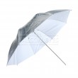 Зонтик Falcon Eyes URN-48SW Silver/White 48" (122 см.)