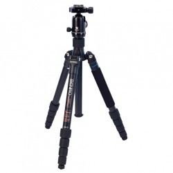 Штатив Benro A2692TV1 Travel (KIT) з моноподом
