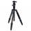 Штатив Benro A2692TV1 Travel (KIT) з моноподом