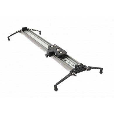 Slide Kamera HSK-5 PRO 1500