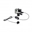 Boya BY-GM10 Lavalier Boya BY-GM10 Lavalier