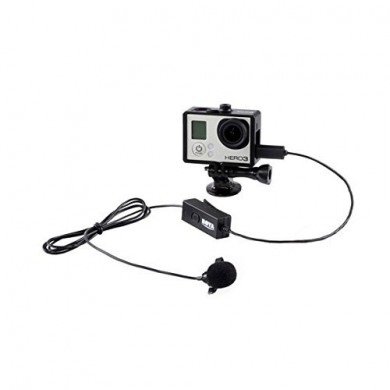 Boya BY-GM10 Lavalier Boya BY-GM10 Lavalier