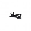 Boya BY-M1 Clip Boya BY-M1 Clip