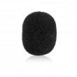 Boya BY-M1 Foam Boya BY-M1 Foam