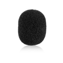 Boya BY-M1 Foam