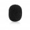 Boya BY-M1 Foam