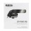 Boya BY-VM190P