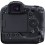 Canon EOS R3 (Body)