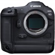 Canon EOS R3 (Body) Canon EOS R3 (Body)