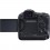 Canon EOS R3 (Body)