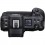 Canon EOS R3 (Body)