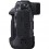 Canon EOS R3 (Body)