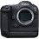 Canon EOS R3 (Body)