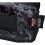 Canon EOS R3 (Body)