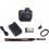 Canon EOS R3 (Body)