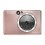 Камера-принтер Canon Zoemini S2 ZV223 (Rose Gold)