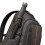 Фоторюкзак Case Logic DCB309K
