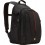 Фоторюкзак Case Logic DCB309K