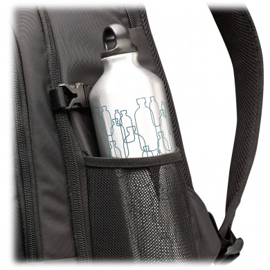 Фоторюкзак Case Logic DCB309K – Купить рюкзак для фотоаппарата
