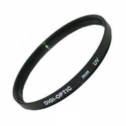 Светофильтр Digi-Optic UV 30 mm (9002200000) Светофильтр Digi-Optic UV 30 mm (9002200000)